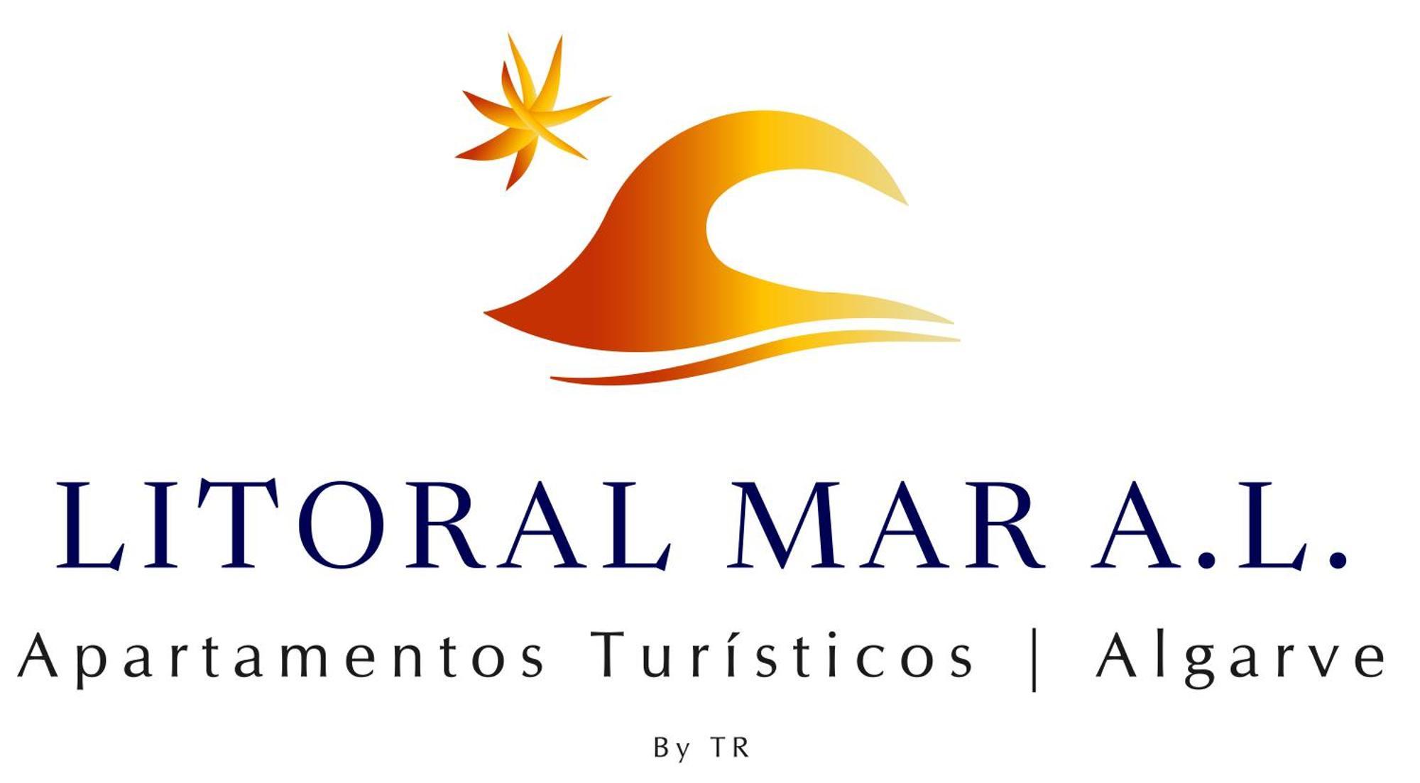 Litoral Mar Paradise Apartment بورتيماو المظهر الخارجي الصورة